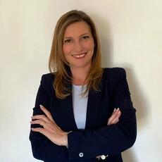 Ana Escribá Pérez 